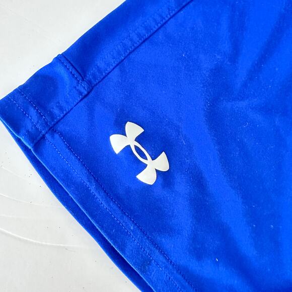 Under Armour Shorts - Picture 2 of 3